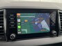 Skoda Karoq 1.5 TSI ACT Business Edition | Pano | Trekhaak | LED | Carplay | Virtual | Camera | Navi