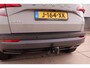 Skoda Karoq 1.5 TSI ACT Business Edition | Pano | Trekhaak | LED | Carplay | Virtual | Camera | Navi