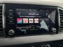 Skoda Karoq 1.5 TSI ACT Business Edition | Pano | Trekhaak | LED | Carplay | Virtual | Camera | Navi