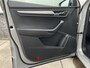 Skoda Karoq 1.5 TSI ACT Business Edition | Pano | Trekhaak | LED | Carplay | Virtual | Camera | Navi