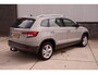 Skoda Karoq 1.5 TSI ACT Business Edition | Pano | Trekhaak | LED | Carplay | Virtual | Camera | Navi