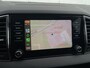 Skoda Karoq 1.5 TSI ACT Business Edition | Pano | Trekhaak | LED | Carplay | Virtual | Camera | Navi