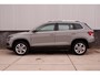 Skoda Karoq 1.5 TSI ACT Business Edition | Pano | Trekhaak | LED | Carplay | Virtual | Camera | Navi
