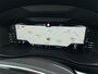 Skoda Karoq 1.5 TSI ACT Business Edition | Pano | Trekhaak | LED | Carplay | Virtual | Camera | Navi