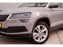 Skoda Karoq 1.5 TSI ACT Business Edition | Pano | Trekhaak | LED | Carplay | Virtual | Camera | Navi