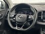 Skoda Karoq 1.5 TSI ACT Business Edition | Pano | Trekhaak | LED | Carplay | Virtual | Camera | Navi