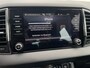 Skoda Karoq 1.5 TSI ACT Business Edition | Pano | Trekhaak | LED | Carplay | Virtual | Camera | Navi