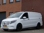 Mercedes-Benz Vito 116 CDI Lang Nieuw model LED/Camera/PDC/Navigatie