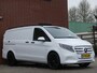 Mercedes-Benz Vito 116 CDI Lang Nieuw model LED/Camera/PDC/Navigatie
