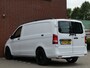 Mercedes-Benz Vito 116 CDI Lang Nieuw model LED/Camera/PDC/Navigatie