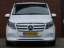Mercedes-Benz Vito 116 CDI Lang Nieuw model LED/Camera/PDC/Navigatie