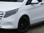Mercedes-Benz Vito 116 CDI Lang Nieuw model LED/Camera/PDC/Navigatie