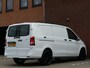 Mercedes-Benz Vito 116 CDI Lang Nieuw model Camera/PDC/Navigatie
