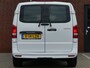 Mercedes-Benz Vito 116 CDI Lang Nieuw model LED/Camera/PDC/Navigatie