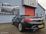 Opel Cascada 1.6 Turbo Cosmo. 170pk. Camera, DAB+, 19inch
