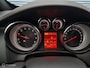 Opel Cascada 1.6 Turbo Cosmo. 170pk. Camera, DAB+, 19inch