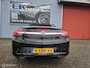 Opel Cascada 1.6 Turbo Cosmo. 170pk. Camera, DAB+, 19inch
