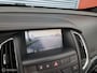 Opel Cascada 1.6 Turbo Cosmo. 170pk. Camera, DAB+, 19inch