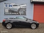 Opel Cascada 1.6 Turbo Cosmo. 170pk. Camera, DAB+, 19inch