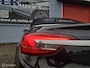 Opel Cascada 1.6 Turbo Cosmo. 170pk. Camera, DAB+, 19inch