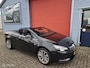Opel Cascada 1.6 Turbo Cosmo. 170pk. Camera, DAB+, 19inch