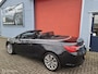 Opel Cascada 1.6 Turbo Cosmo. 170pk. Camera, DAB+, 19inch
