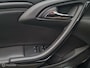 Opel Cascada 1.6 Turbo Cosmo. 170pk. Camera, DAB+, 19inch