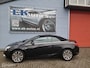 Opel Cascada 1.6 Turbo Cosmo. 170pk. Camera, DAB+, 19inch
