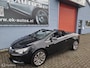 Opel Cascada 1.6 Turbo Cosmo. 170pk. Camera, DAB+, 19inch