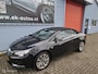 Opel Cascada 1.6 Turbo Cosmo. 170pk. Camera, DAB+, 19inch