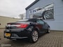 Opel Cascada 1.6 Turbo Cosmo. 170pk. Camera, DAB+, 19inch
