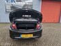 Opel Cascada 1.6 Turbo Cosmo. 170pk. Camera, DAB+, 19inch