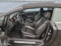Opel Cascada 1.6 Turbo Cosmo. 170pk. Camera, DAB+, 19inch