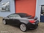 Opel Cascada 1.6 Turbo Cosmo. 170pk. Camera, DAB+, 19inch