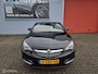 Opel Cascada 1.6 Turbo Cosmo. 170pk. Camera, DAB+, 19inch