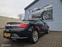 Opel Cascada 1.6 Turbo Cosmo. 170pk. Camera, DAB+, 19inch