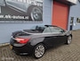 Opel Cascada 1.6 Turbo Cosmo. 170pk. Camera, DAB+, 19inch