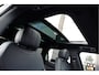 Land Rover Range Rover Sport P460e Dynamic SE PHEV | Pano | Head-Up | El. trekhaak | Cold Climate | 22 Inch | Stoelkoeling |