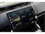 Land Rover Range Rover Sport P460e Dynamic SE PHEV | Pano | Head-Up | El. trekhaak | Cold Climate | 22 Inch | Stoelkoeling |