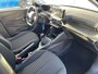 Peugeot 208 1.2 PureTech 75 Style | Navigatie | Apple Carplay/Android Auto | Parkeersensoren | Airco |
