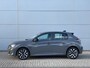Peugeot 208 1.2 PureTech 75 Style | Navigatie | Apple Carplay/Android Auto | Parkeersensoren | Airco |