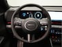 Hyundai Kona Electric N Line Business 64.8 kWh Volledig Elektrish, Fiscaal aantrekkelijk, Navigatie en 360 graden camera Uit voorraad leverbaar!