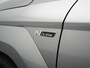 Hyundai Kona Electric N Line Business 64.8 kWh Volledig Elektrish, Fiscaal aantrekkelijk, Navigatie en 360 graden camera Uit voorraad leverbaar!