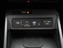 Hyundai Kona Electric N Line Business 64.8 kWh Volledig Elektrish, Fiscaal aantrekkelijk, Navigatie en 360 graden camera Uit voorraad leverbaar!