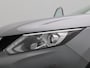 Nissan Qashqai 1.2 Business Edition | Lederen Bekl. | Stoelverw. | Trekhaak | Panoramadak |