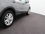 Nissan Qashqai 1.2 Business Edition | Lederen Bekl. | Stoelverw. | Trekhaak | Panoramadak |
