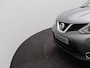 Nissan Qashqai 1.2 Business Edition | Lederen Bekl. | Stoelverw. | Trekhaak | Panoramadak |