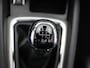 Nissan Qashqai 1.2 Business Edition | Lederen Bekl. | Stoelverw. | Trekhaak | Panoramadak |