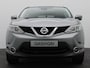 Nissan Qashqai 1.2 Business Edition | Lederen Bekl. | Stoelverw. | Trekhaak | Panoramadak |