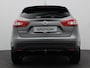 Nissan Qashqai 1.2 Business Edition | Lederen Bekl. | Stoelverw. | Trekhaak | Panoramadak |